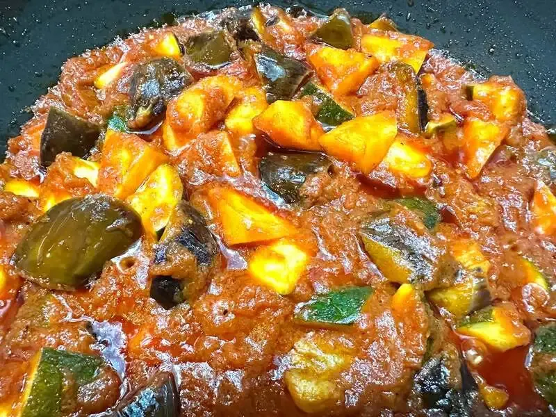 クラフトビアスポット ハトホル、伊勢角屋や湘南ビールなど12タップを案内