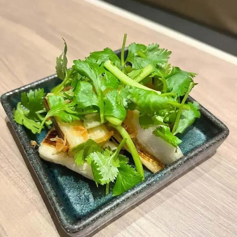 アントンビー龍土町店でBeer Herun「縁結びスタウト」開栓、10月3日は14時から営業