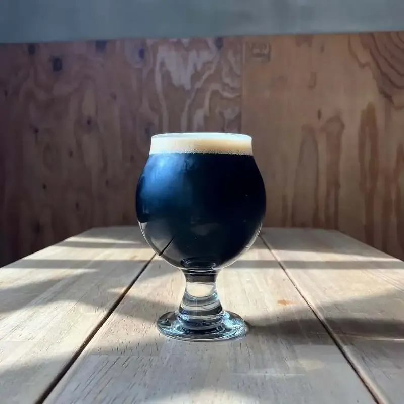 Novel Craft ノベルクラフト、18時オープンでFuzz再開栓　7タップ更新