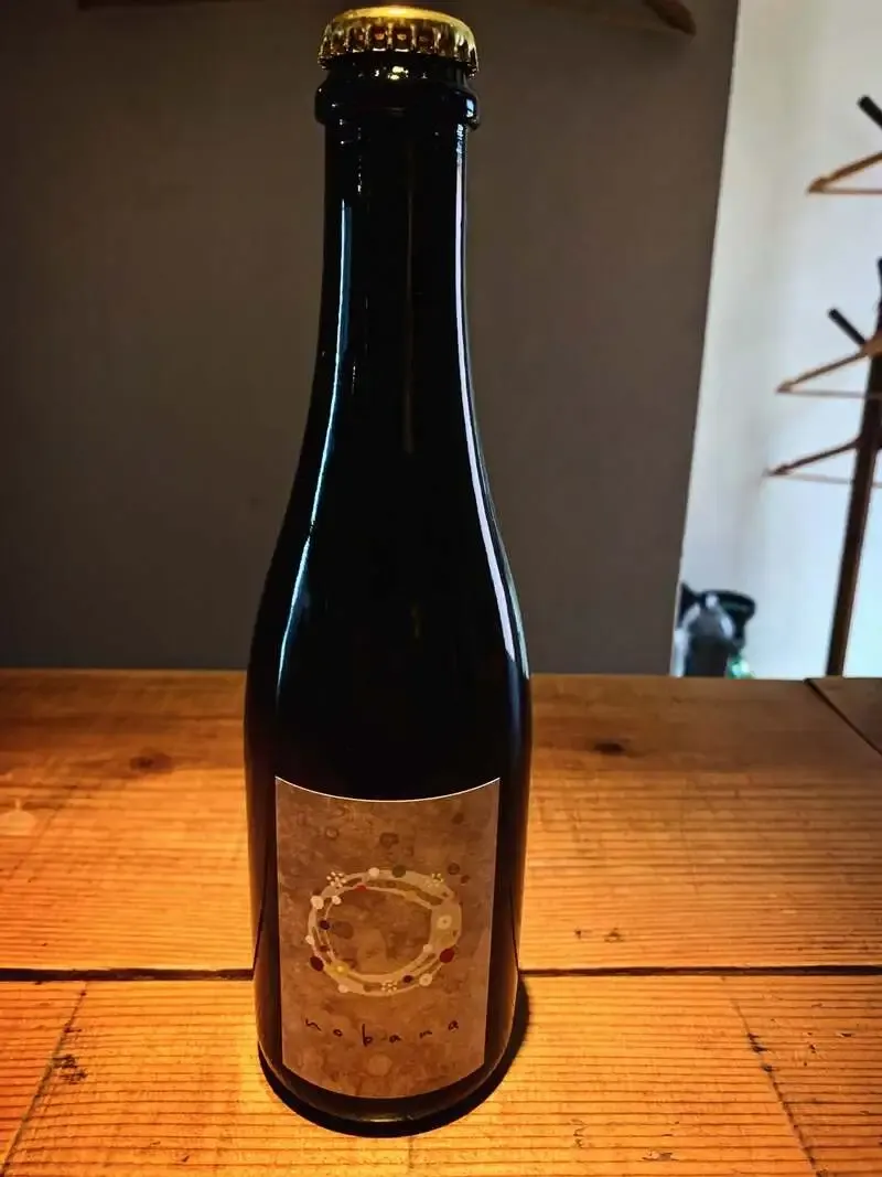 Beer Bar LANDNNEUR、8月1日に門司港ビールのピルスナーなど3種を案内