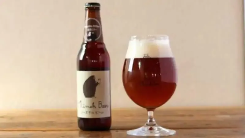 YELLOW APE CRAFT、3月27日タップ更新　箕面ビールや反射炉ビヤなど17種