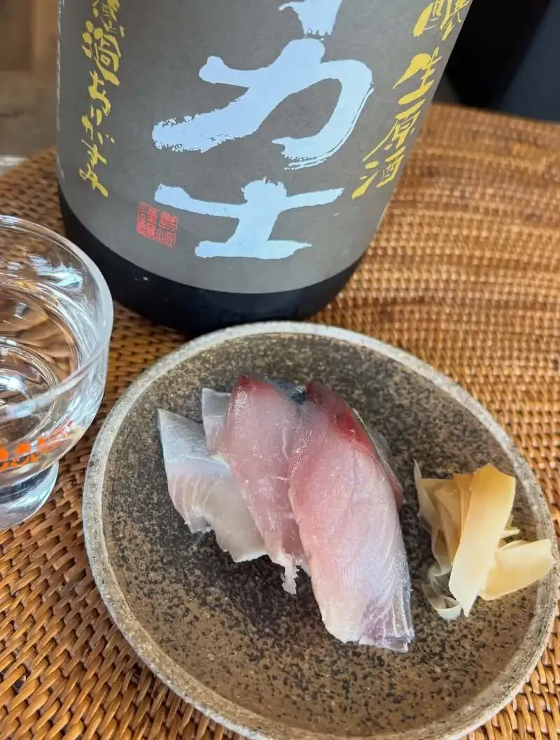 角打ちあさくらで5種のクラフトビールが楽しめるタップリストを紹介