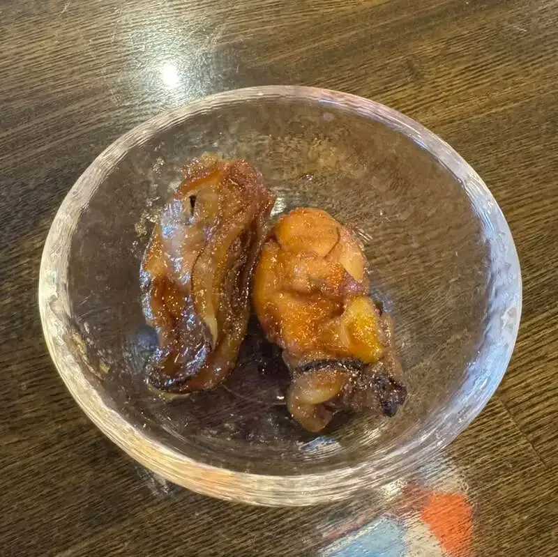 CraftBeer Bar BRONX in Higashi-Urawa posts August 20 tap list