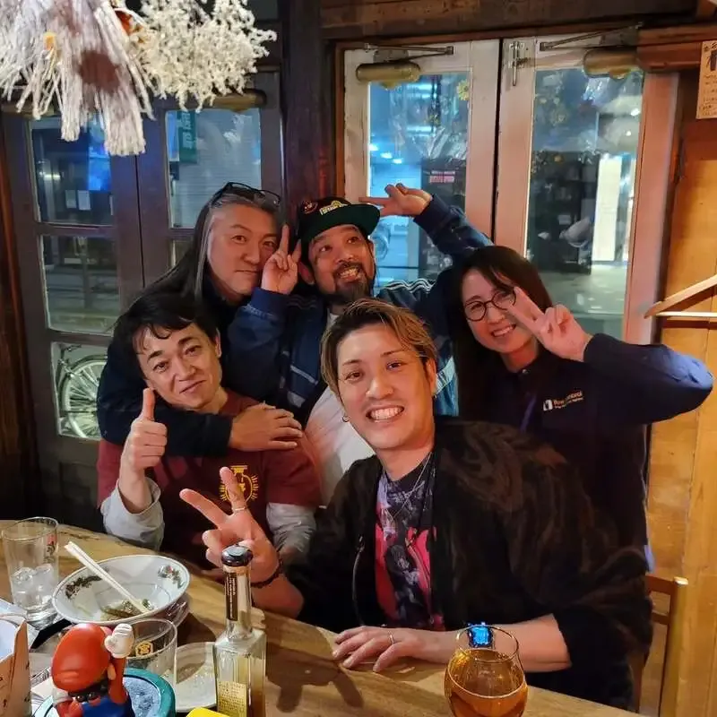 麦酒やポゴロジー、本日の14タップを公開　鬼伝説や箕面も