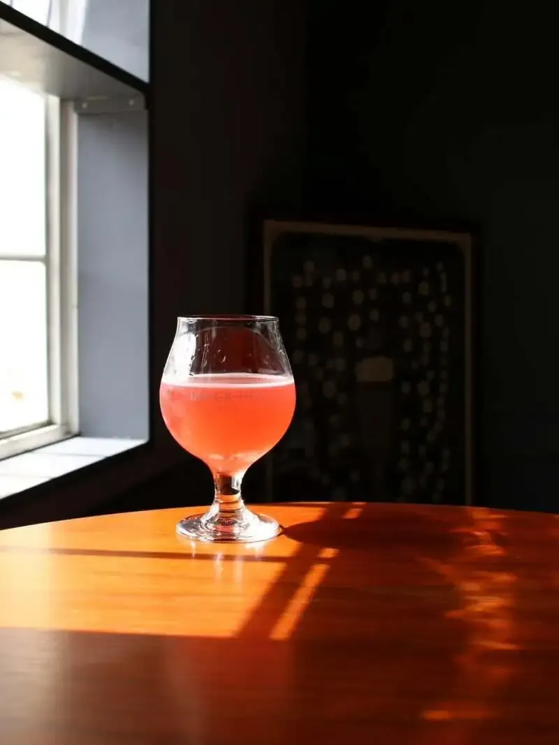 Grau Craft beer bar in Fujimino Shares Its Latest Tap Information
