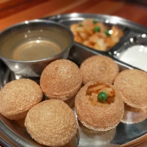 Himalaya table、3月30日タップにBrasserie KnotのMOONなど8種