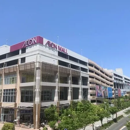 尾州ブルーイングがInstagramで自己紹介　一宮・尾州ビレッジの醸造所として発信強化