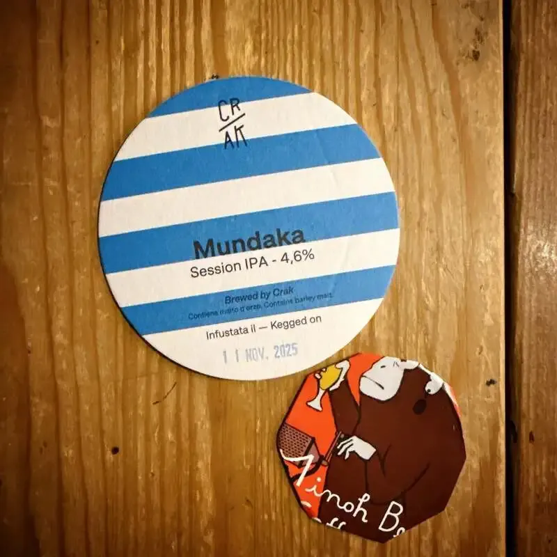 TBE Brewing、恵比寿で9本のKEGラインアップ公開　次タップ5本も予告