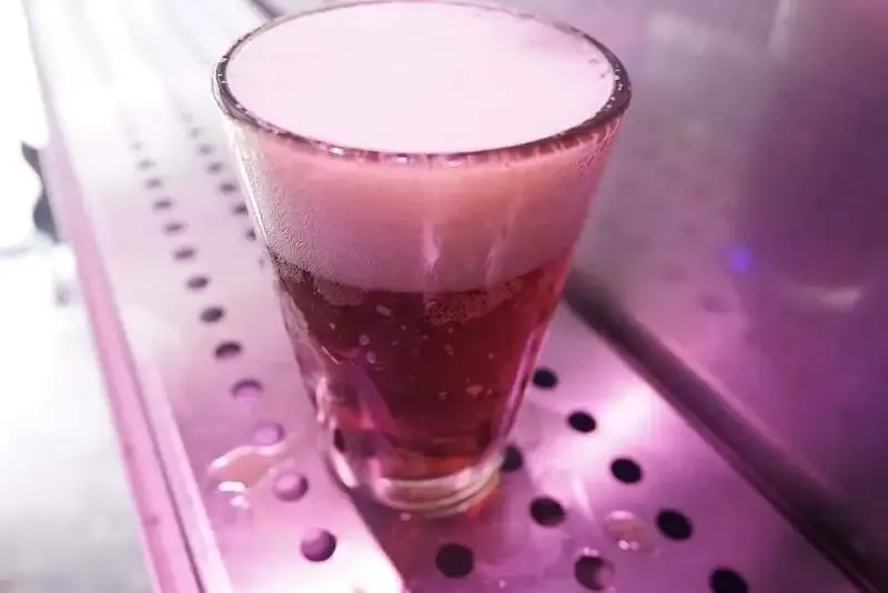 Brewpub Truth in Gotanda updates its taps with Stone IPA and six more beers