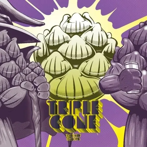 Sakura Taps、4月12日は8タップで営業　West Coast Brewingと自家醸造コラボ開栓