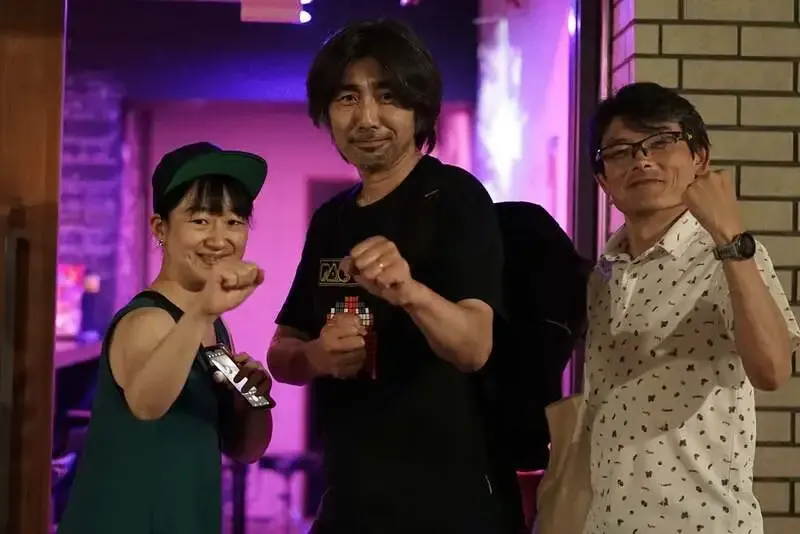 Brewpub Truth、6月15日のタップにSTONE IPAやGotanda Breath