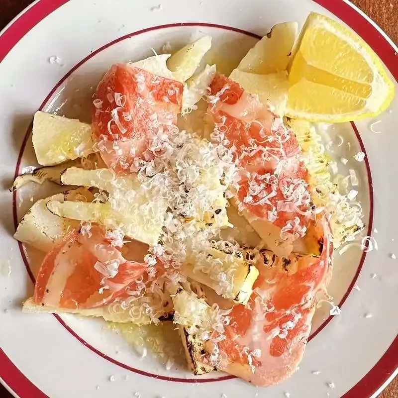 森下のMukurafでBREW CLASSIC「タマヤラヂウス」新規開栓