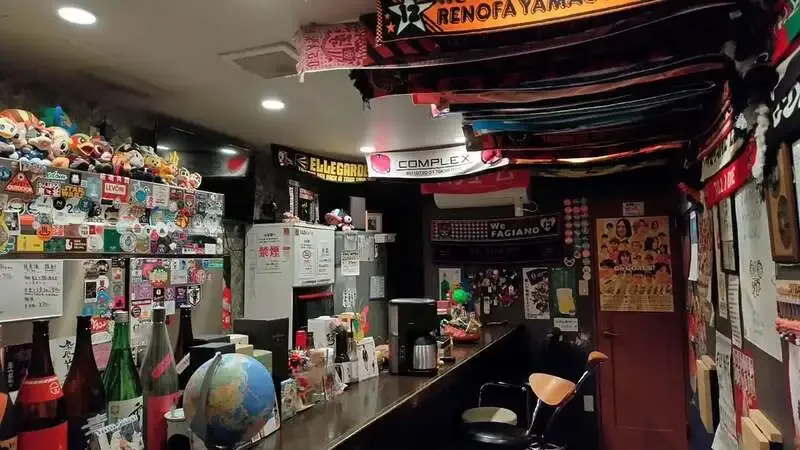 岡山市のCRAFT Rainbow、カマドブルワリーやNOMCRAFTなど5種を開栓
