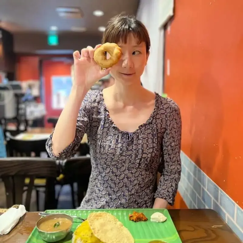 MOONRISE KINGDOM in Nishi-Shinjuku features BLACKTIDE brewing's limited IPA