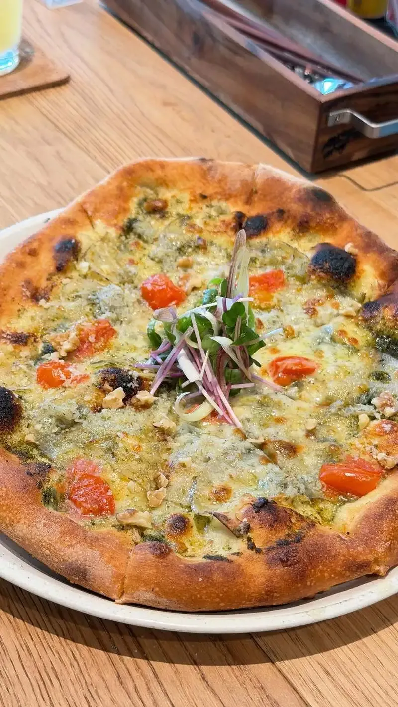 CRAFT PORT FUNABASHIで「姫まどんな Hazy Pale Ale」など2種を提供