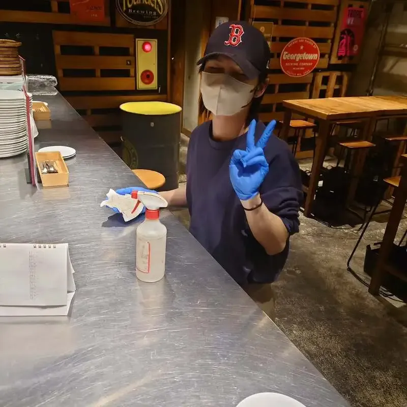 クラフトビアマーケット神田店、4月12日に9周年祭を開催へ