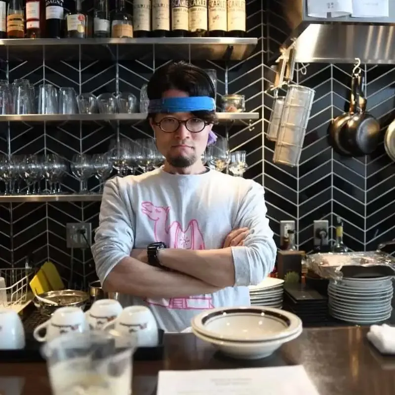 大阪・PEDROLINOがタップ更新　FLORA FERMENTATIONのGolemなど6種を案内