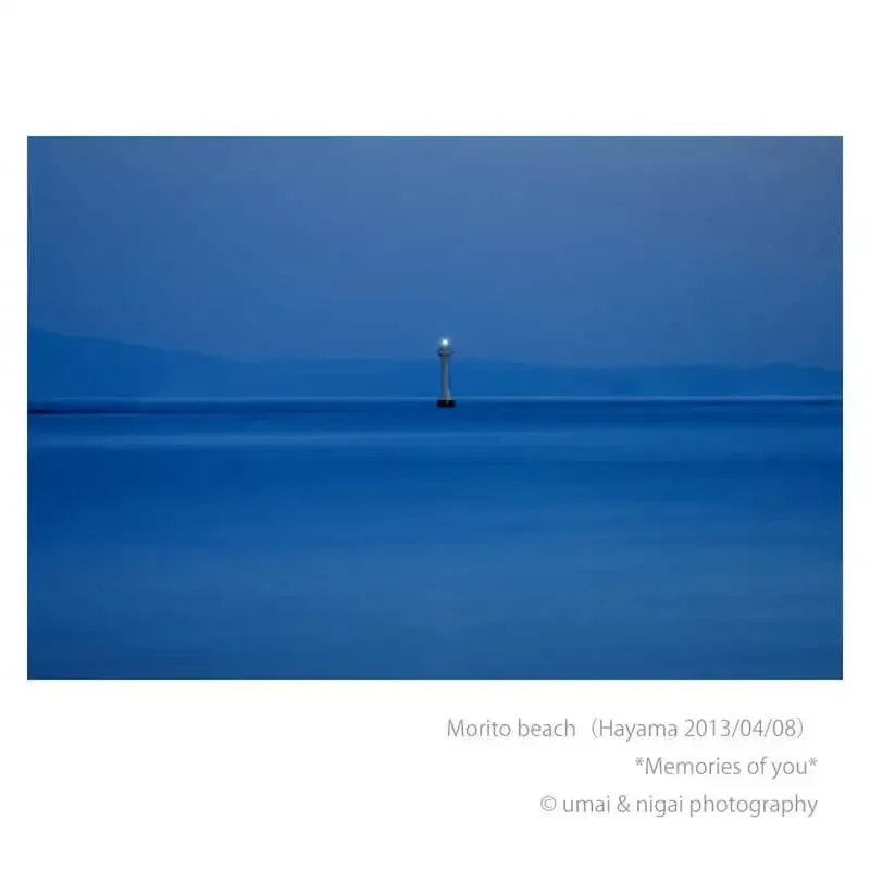 葉山の15brewery、4月9日のタップに「沼の底」ほか5種