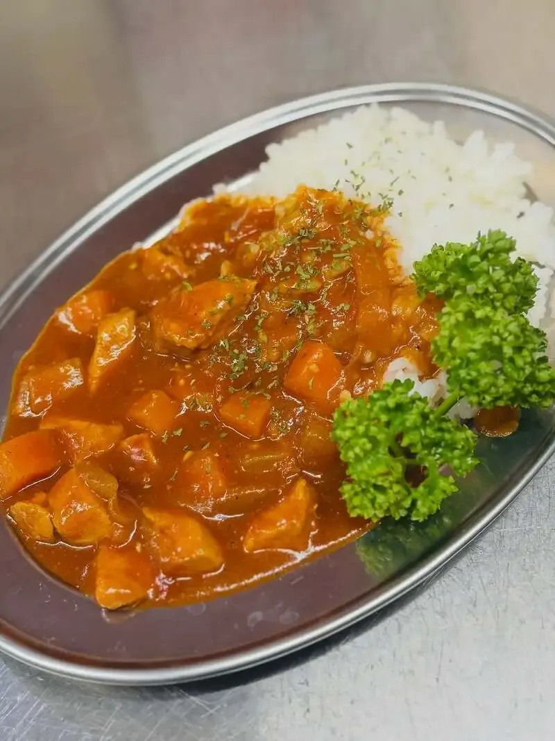 LANA BeerにKUNITACHI BREWERYの「903 Altbier」と「2026 Japanese Rice Lager」