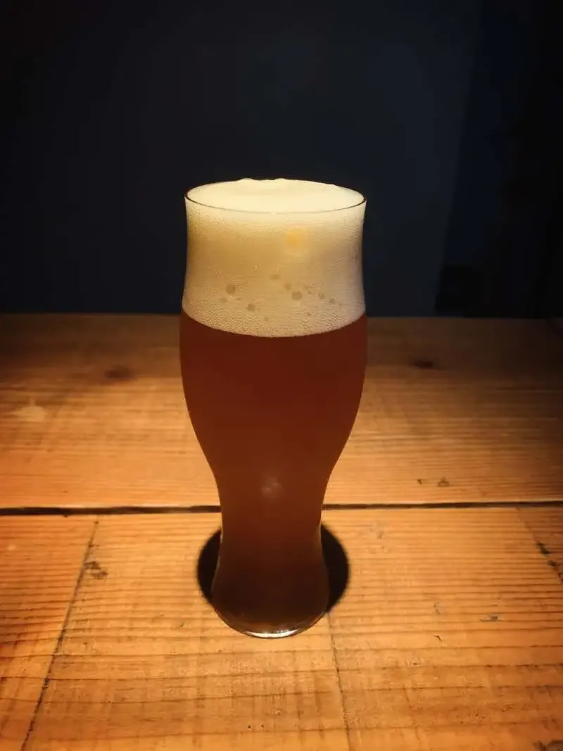 大阪・中崎町のBeer Bar LANDNNEURが10/10の営業情報を投稿