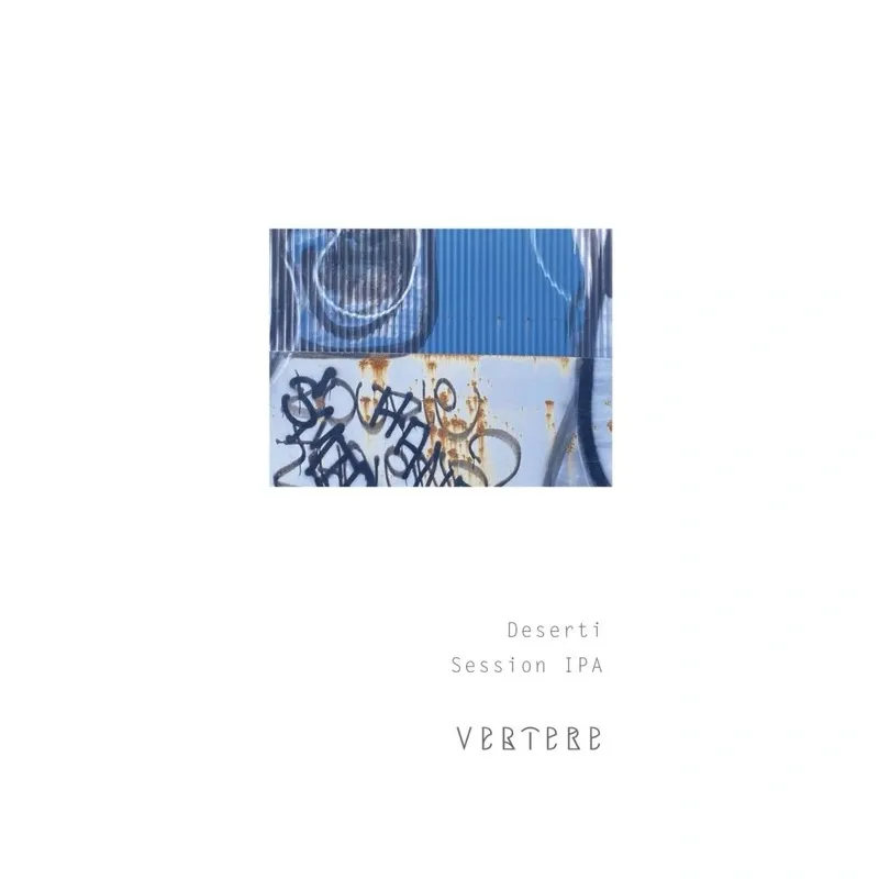 Vector Beer 大森店で8樽入れ替わり　箕面ビール、奈良醸造など登場