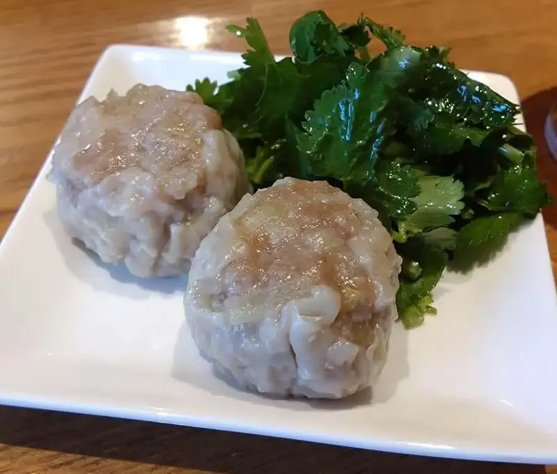 横浜・野毛のCraft beer kitchen 心の月、6樽のタップリストを更新