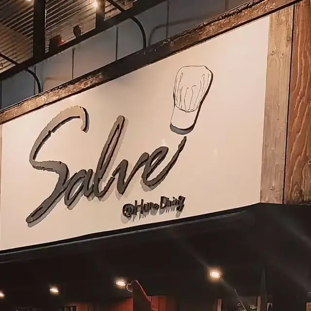 ノメンドブリュースタンド、3月28・29日に醸造2周年イベント開催へ