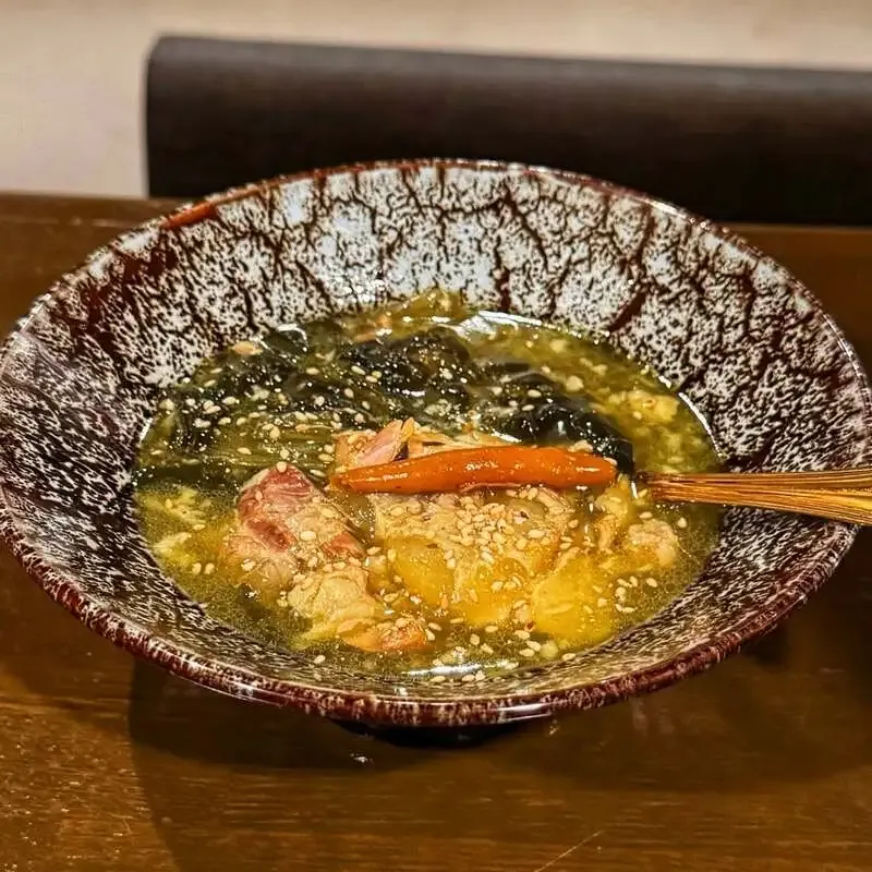 六本木・風乗りメリーでUnion JackとWINDが開栓、3月20日は通し営業