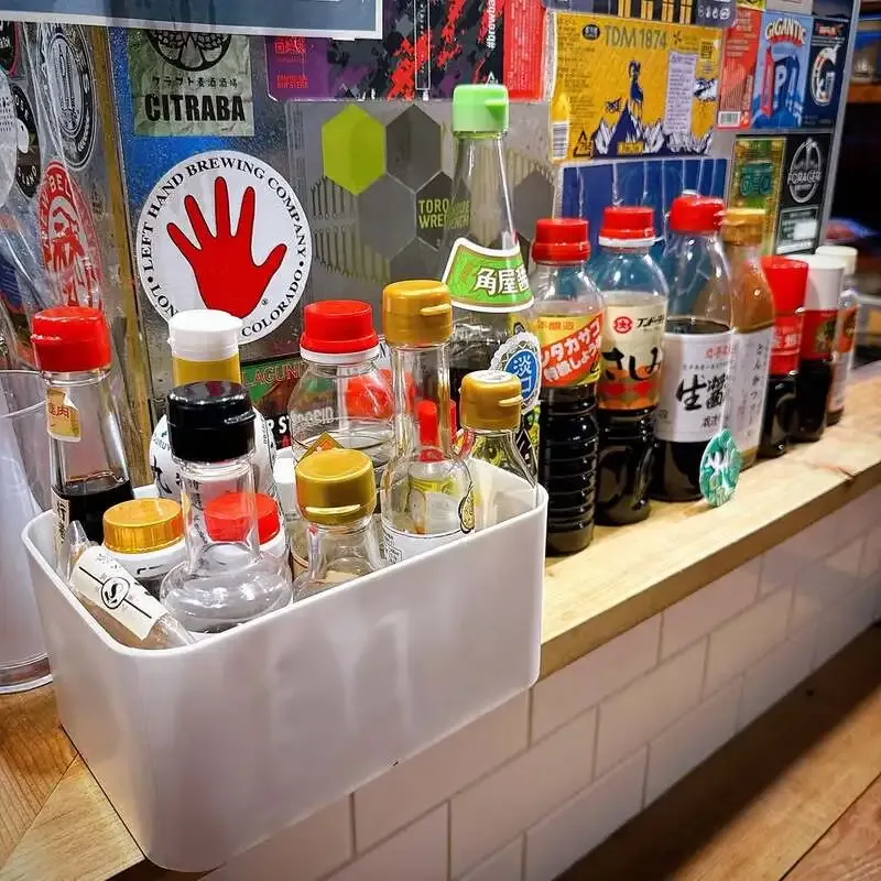 恵比寿のTBE Brewingが7月10日タップリスト公開　志賀高原ビール中心