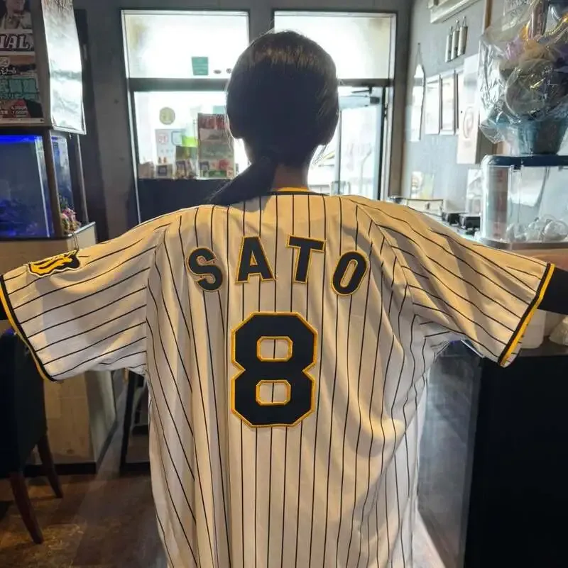 CraftBeer Bar BRONX、3月27日はアンバーエール含む11タップを案内