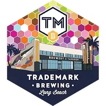 富山・BEER COLONYでTrademark「Space Beach」が開栓