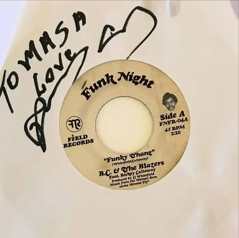 京都・PUB Karrが3月25日の最新タップ情報を更新