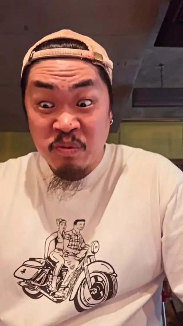 NEIGHBORがベアレンからBaird Beerまで8種をタップイン