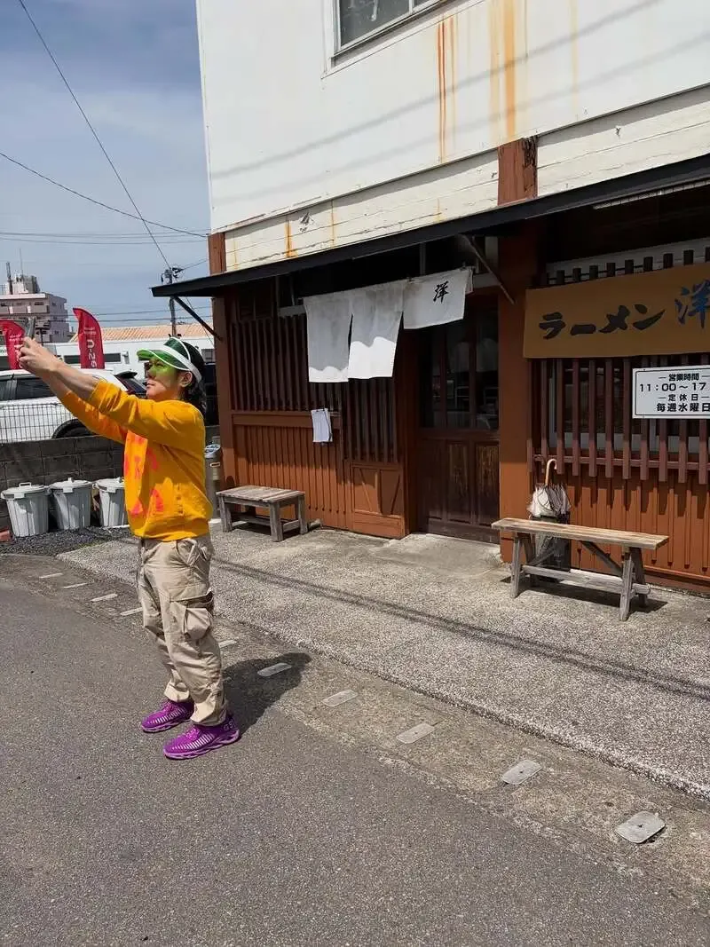 BEER MARKET BASE、B.M.B Breweryの16タップを公開　Pils di Volta開栓