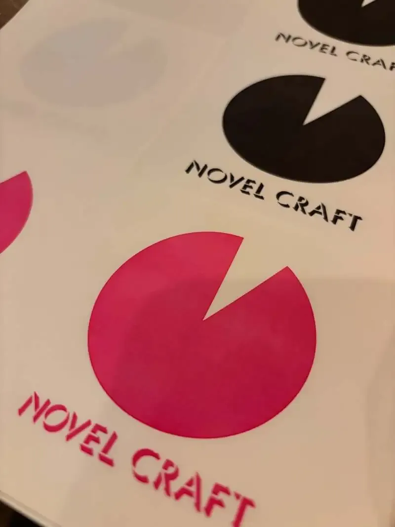 Novel Craft in Chitose-Karasuyama Lists Eight Beers on Tap