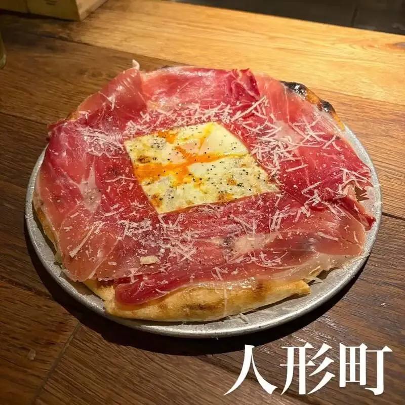 日本橋ブルワリーのInstagram投稿、掲載内容を確認できず