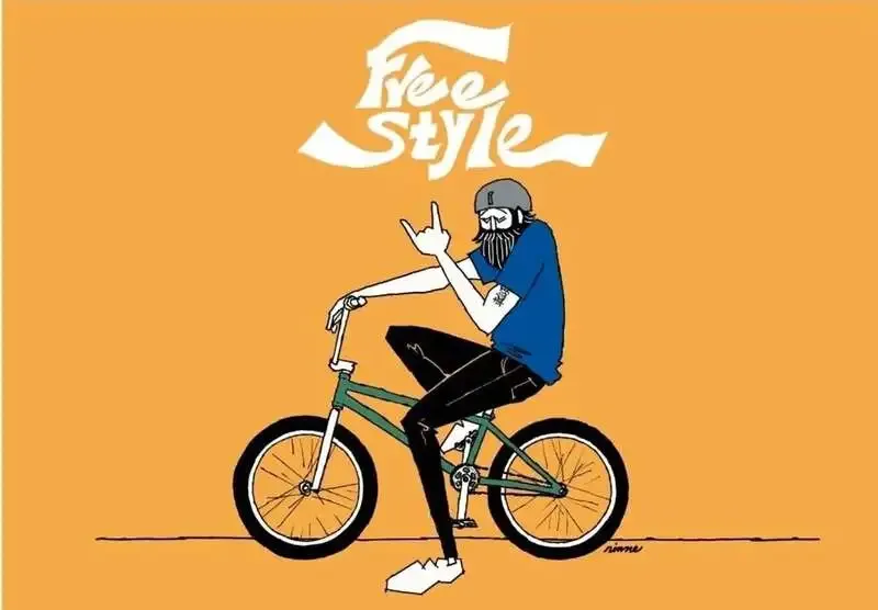 Yokohama Bay Brewing's Yokohama Front store pre-taps new 'FREE STYLE'
