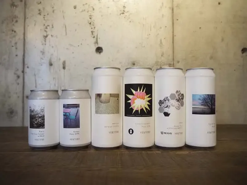 WITCH CRAFT Market in Ozu, Kumamoto introduces VERTERE and Totopia