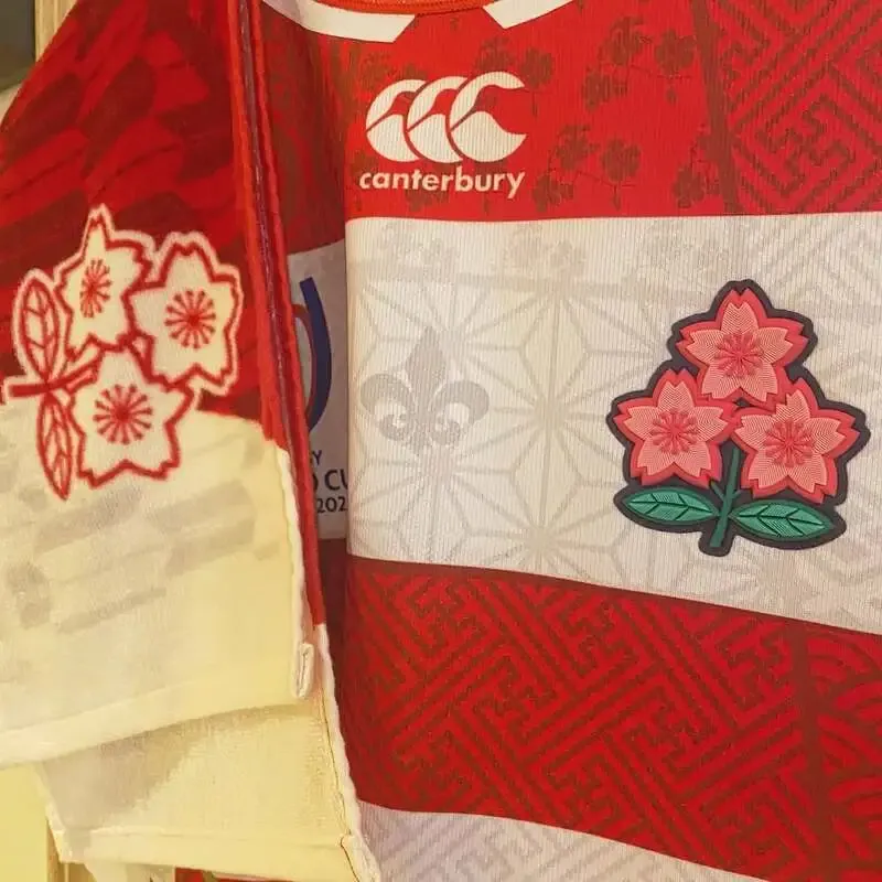 Niigata’s ...04&Beer lines up five draft beers for rugby day