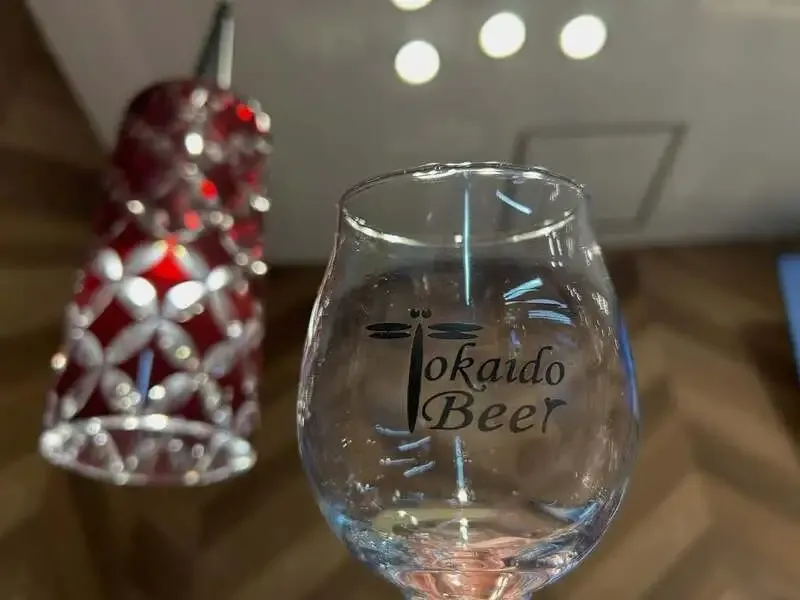KAWASAKI Craft Beer Stand by Tokaido Beer、4月27日のタップリストに玉孔雀ほか18種