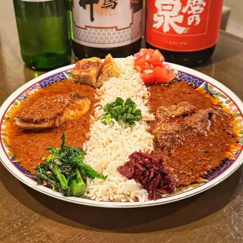 風乗りメリー、4月25日投稿で6種の最近開栓ビールを案内