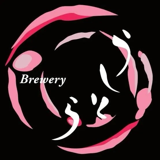 HOP MANでうしとら「#971 ライチンゲール」とY.MARKET「Decorian」開栓