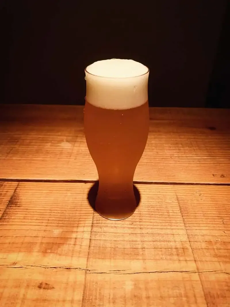 Beer Bar LANDNNEUR、7月28日タップリスト公開　門司港ビールや反射炉ビヤ