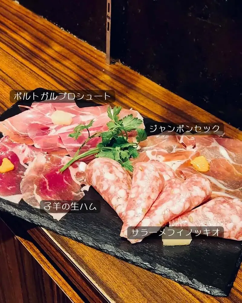 国分寺のBEER CAFE GAMBRINUS、本日の樽生に鍵屋醸造所「メローイエローIPA」など13種