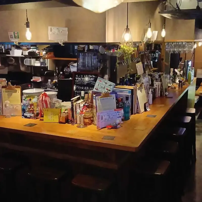 ビアバルFesta下北沢、4月1日の樽生に国産5種と海外7種