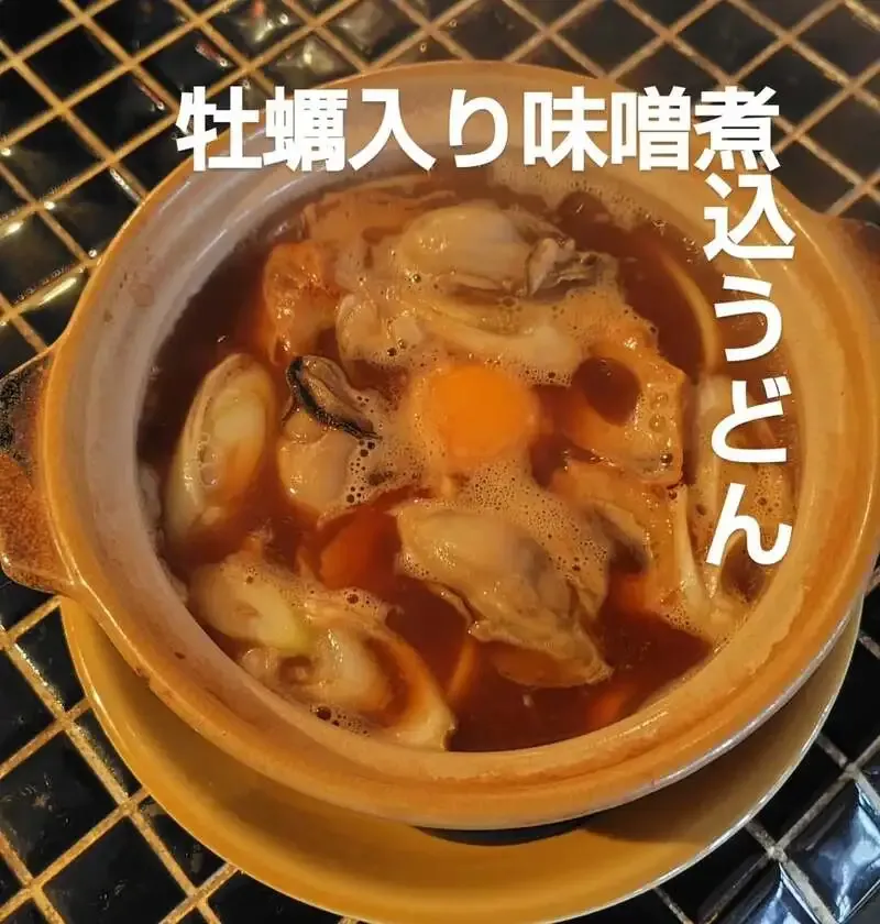 Golden Garden、BEERWEEKTOKAIに向けてOK!!広島コラボ在庫を案内