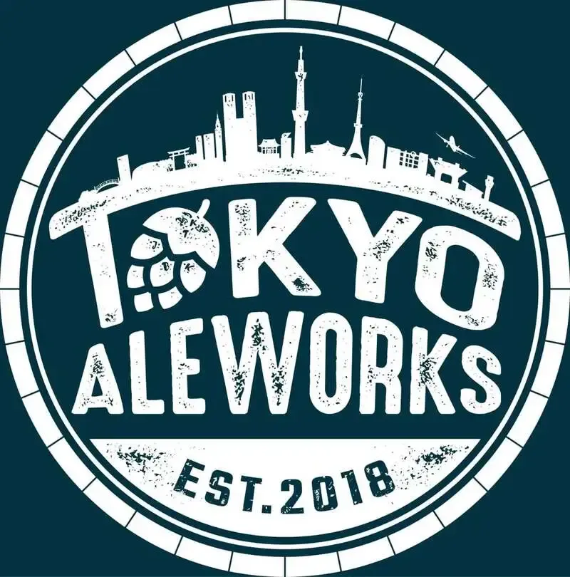 Tall Boys Brewing Announces Exhibitor Information for Kasadera Meda Beer Fest 2026
