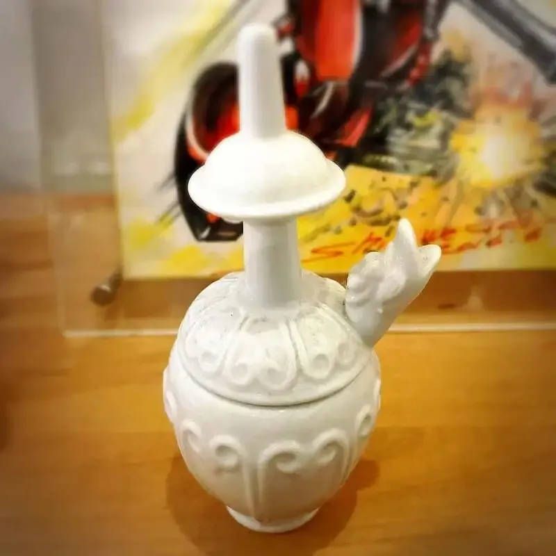 ビアパブ キリギリス、うしとら・COEDO・伊勢角屋麦酒が並ぶタップリスト