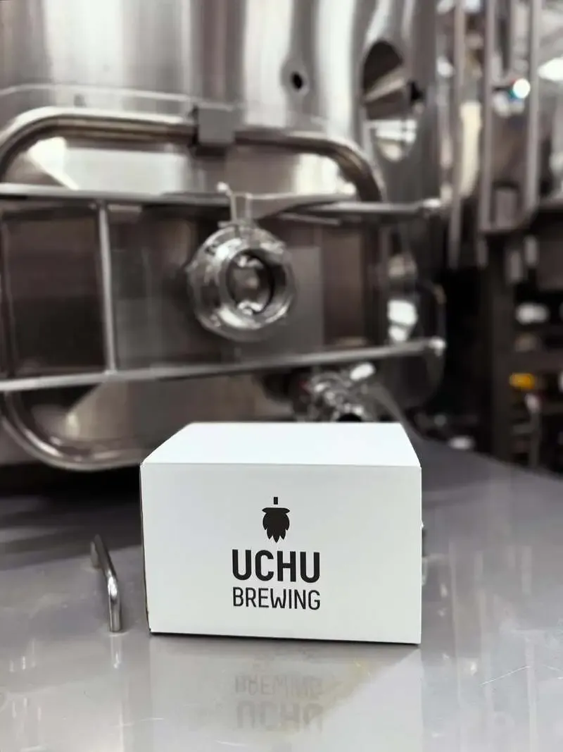 うちゅうブルーイング、IPA3種6本セットを5月19日19時に発売