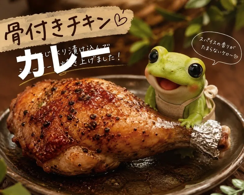 名古屋・黄昏リリー、WestCoastBrewingと宇宙LAGERのタップリスト公開